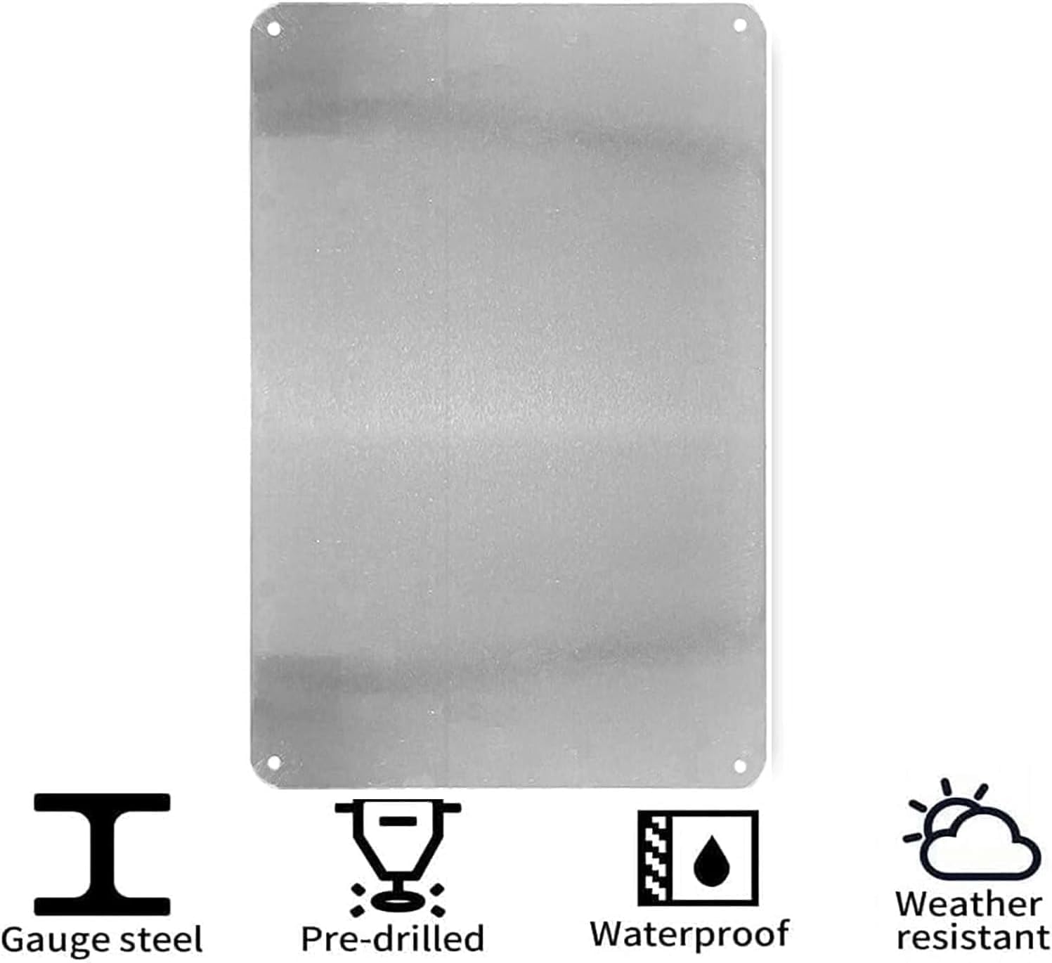 لافتة معدنية عتيقة لزيت المحرك - مراجعة Castrol Oil Gtx وسعره