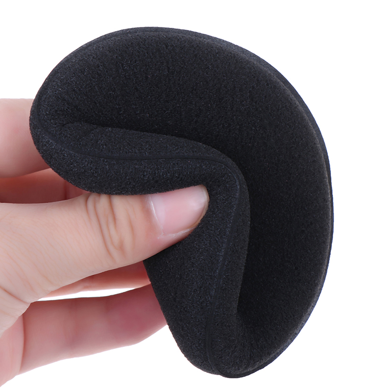 12 قطعة عالية الكثافة رغوة الإ - مراجعة Wax Applicator Pad وسعره