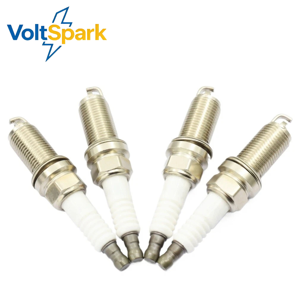 شمعة إشعال 0242135509 لسيارات  - مراجعة Bosch Spark Plug Platinum وسعره