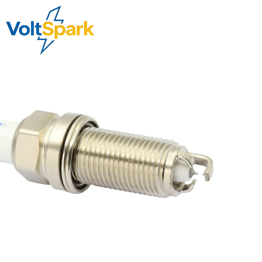 شمعة إشعال 06K905611C لسيارات  - مراجعة Bosch Spark Plug Platinum وسعره