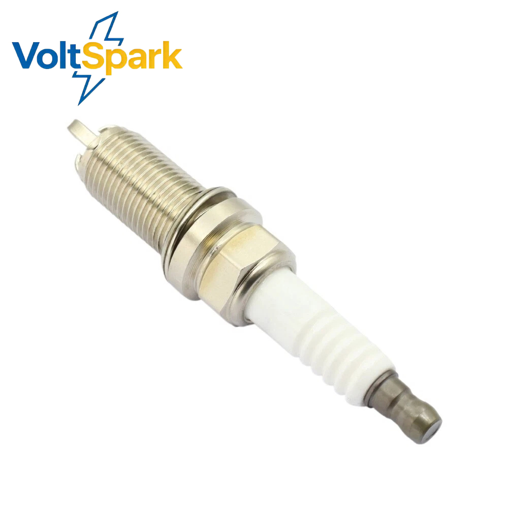 شمعة إشعال 06K905611C لسيارات  - مراجعة Bosch Spark Plug Platinum وسعره
